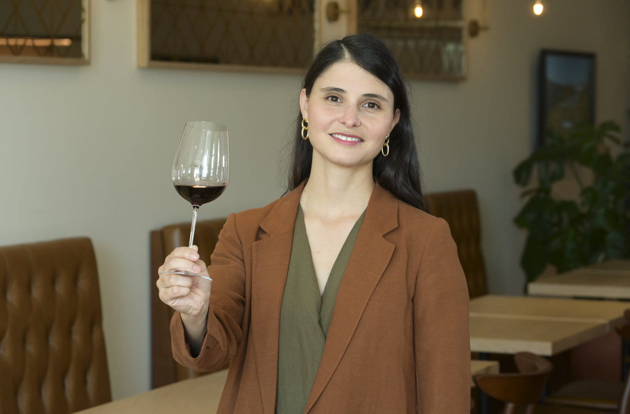 © Quinta do Noval - 2021