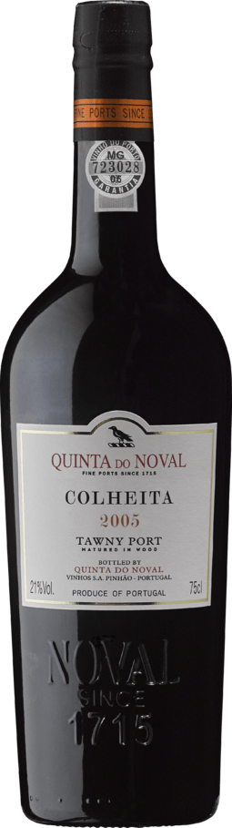Colheita