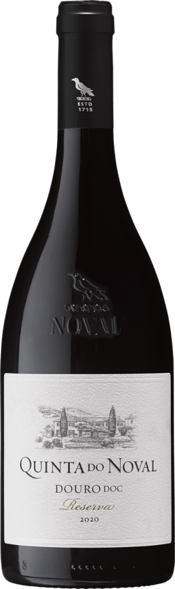 Quinta do Noval Reserva