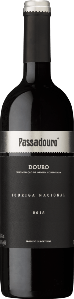 Passadouro Touriga Nacional