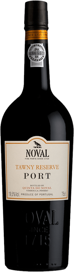 Noval Tawny Reserve