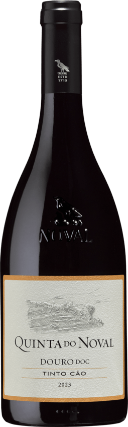 Quinta do Noval Tinto Cão 