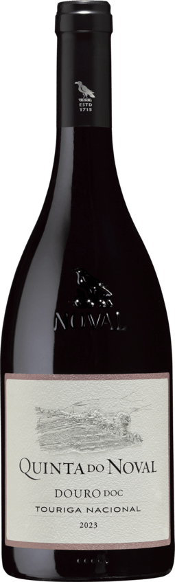 Quinta do Noval Touriga Nacional