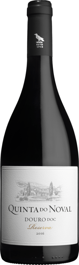 Quinta do Noval Reserva