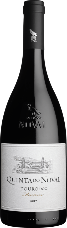 Quinta do Noval Reserva