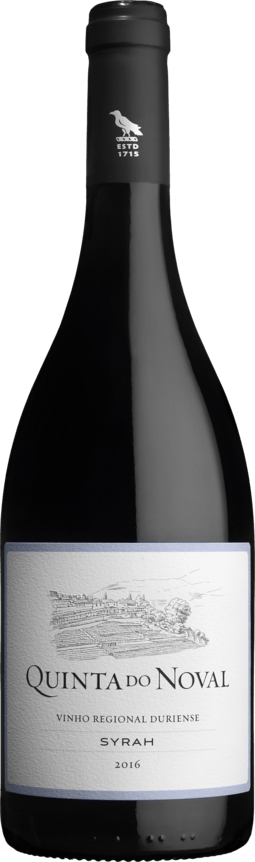 Quinta do Noval Syrah