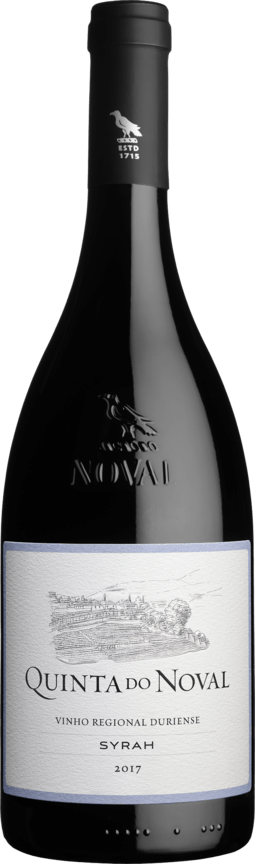 Quinta do Noval Syrah