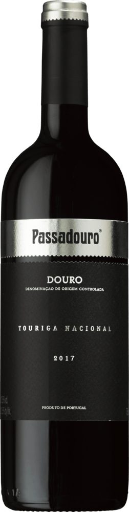 Passadouro Touriga Nacional