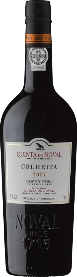 Colheita
