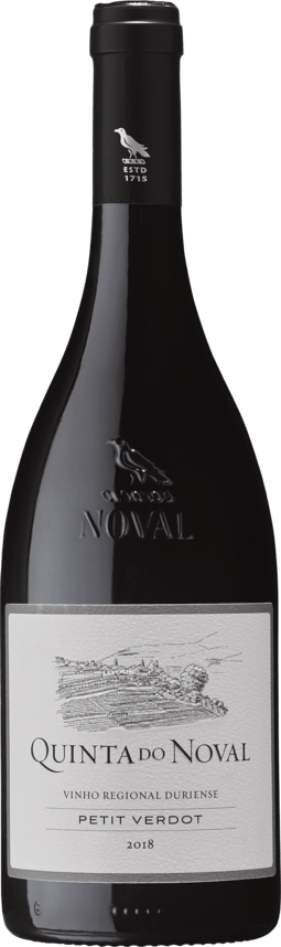 Quinta do Noval Petit Verdot
