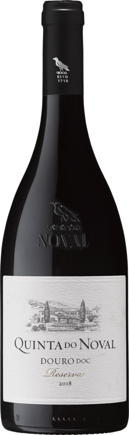 Quinta do Noval Reserva