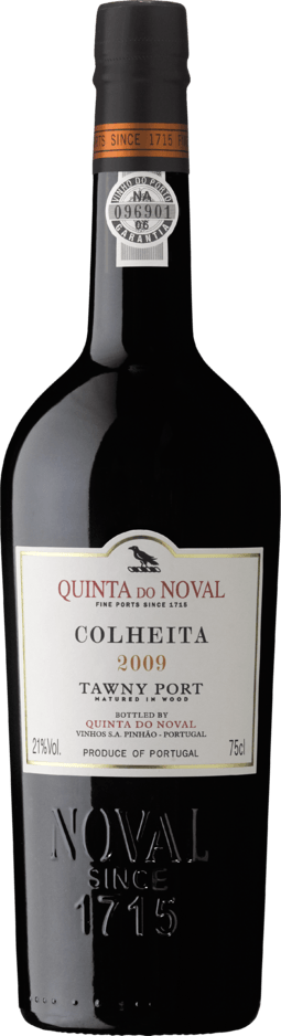 Colheita