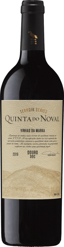 Quinta do Noval Vinhas da Marka