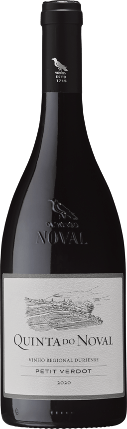 Quinta do Noval Petit Verdot
